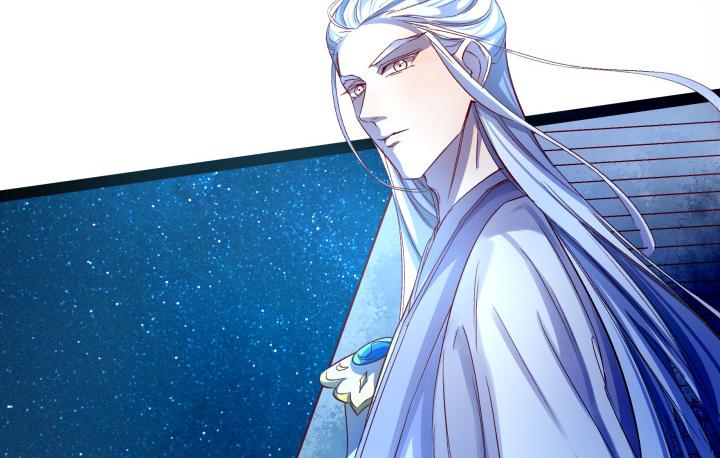 34话 神仙打架，凡人遭殃(1/3)-第35话