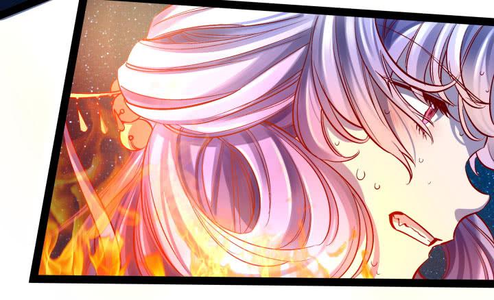 36话 你们都得死(1/3)-第37话