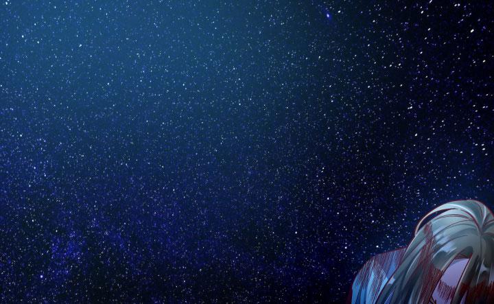 36话 你们都得死(1/3)-第37话