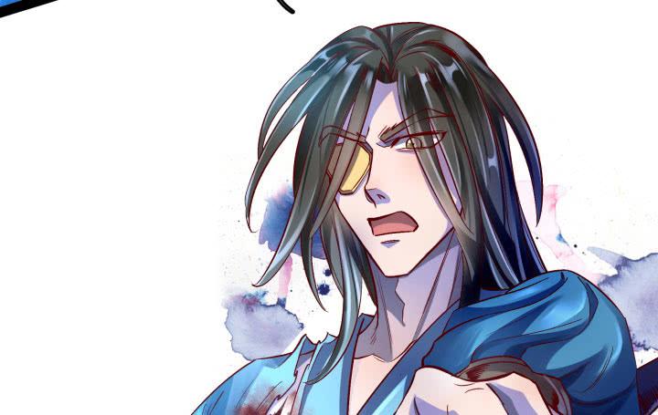 36话 你们都得死(1/3)-第37话