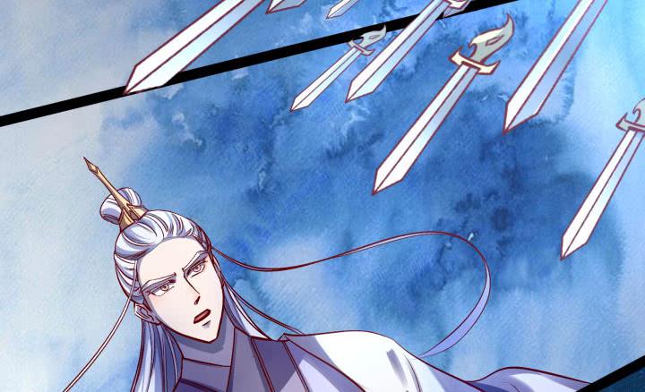 36话 你们都得死(1/3)-第37话