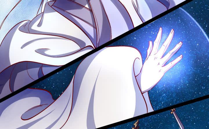 36话 你们都得死(1/3)-第37话