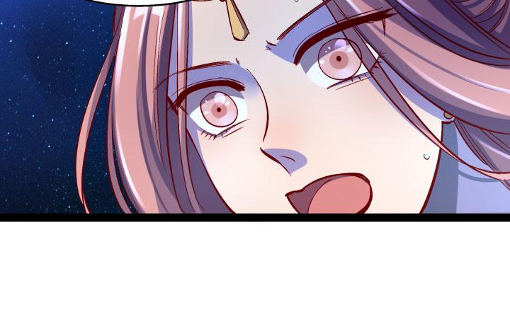 36话 你们都得死(1/3)-第37话