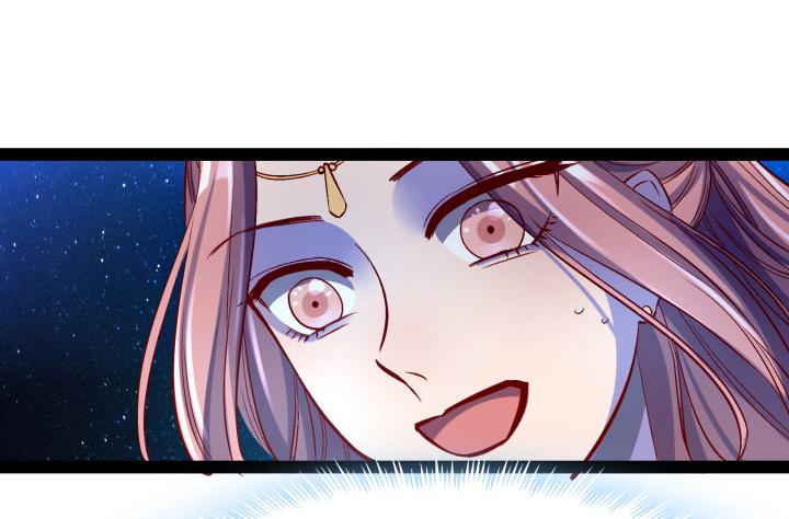 36话 你们都得死(1/3)-第37话