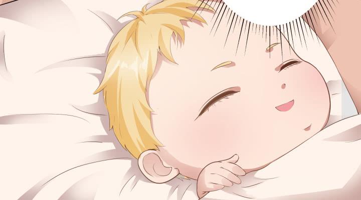 5话 休想赖账(1/4)-第5话