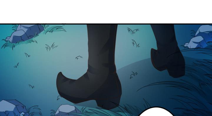 5话 休想赖账(1/4)-第5话