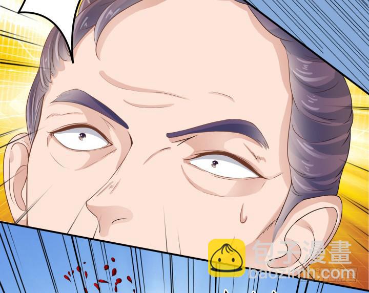 7话 一定要回来(1/3)-第7话