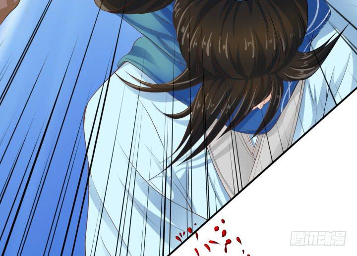 7话 一定要回来(1/3)-第7话