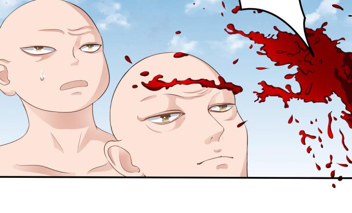 7话 一定要回来(1/3)-第7话