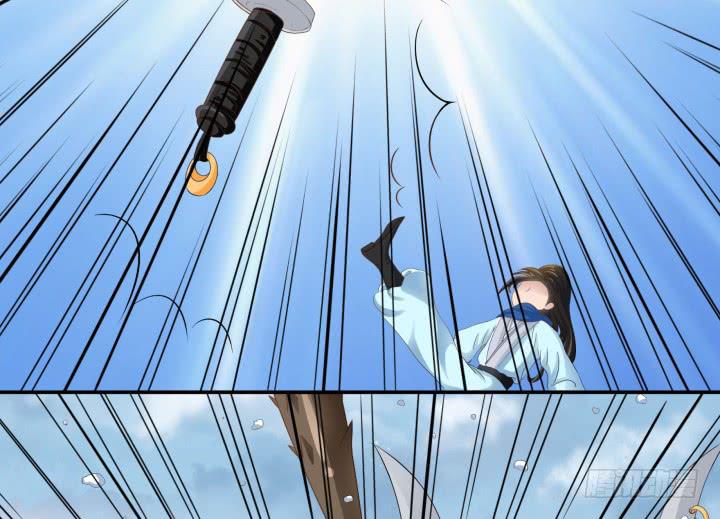 7话 一定要回来(1/3)-第7话