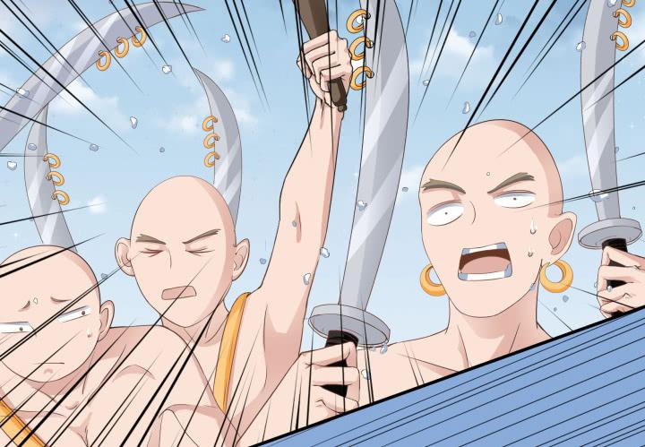 7话 一定要回来(1/3)-第7话