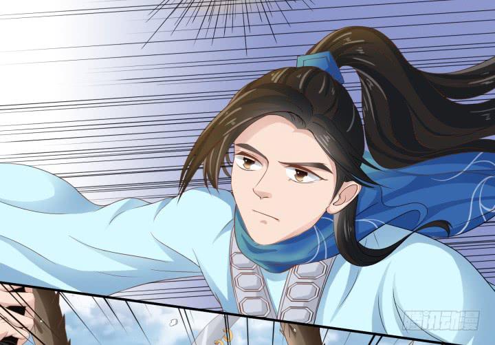 7话 一定要回来(1/3)-第7话