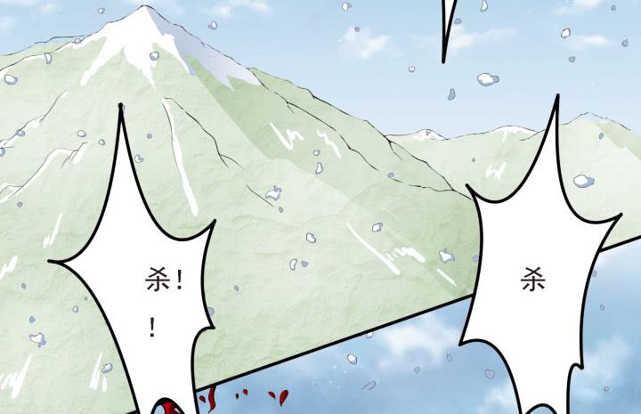 7话 一定要回来(1/3)-第7话