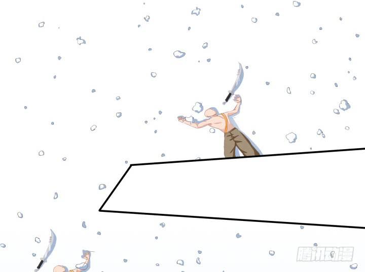 7话 一定要回来(1/3)-第7话