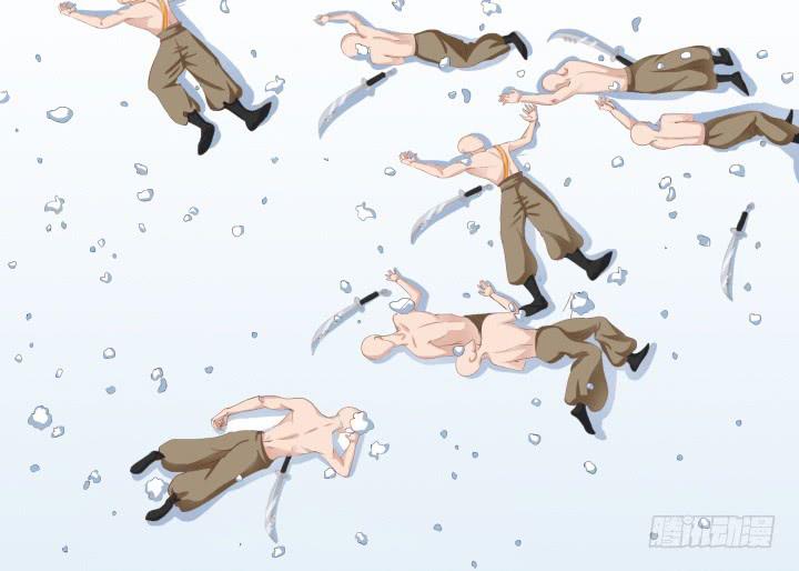 7话 一定要回来(1/3)-第7话