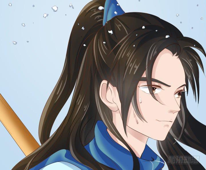 7话 一定要回来(1/3)-第7话