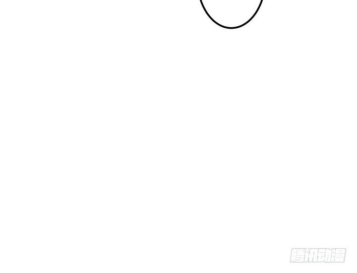 7话 一定要回来(1/3)-第7话