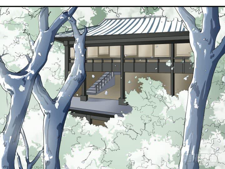 7话 一定要回来(1/3)-第7话