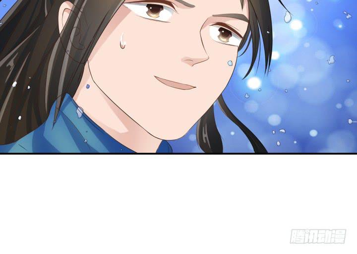 7话 一定要回来(1/3)-第7话