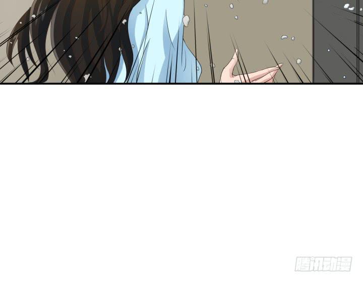 7话 一定要回来(1/3)-第7话