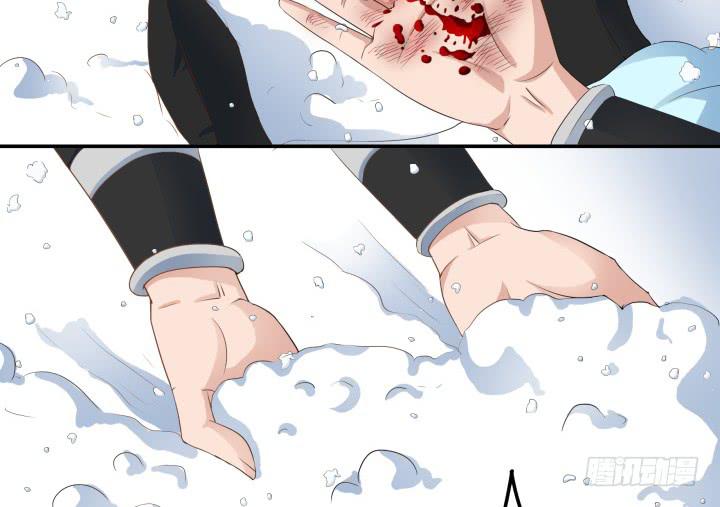 7话 一定要回来(1/3)-第7话