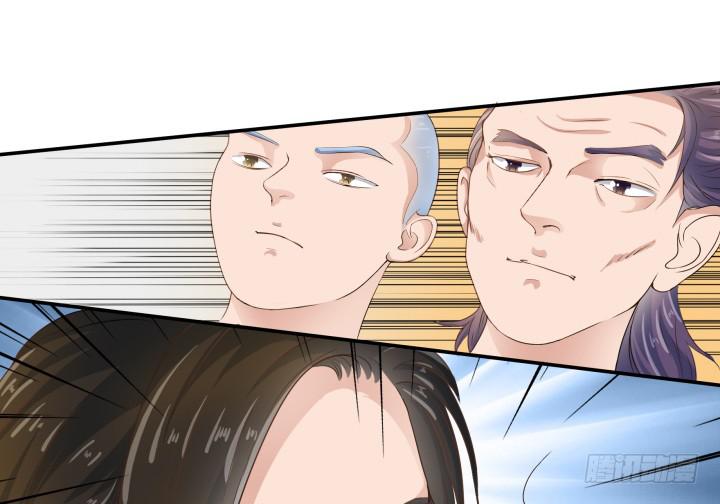 7话 一定要回来(1/3)-第7话