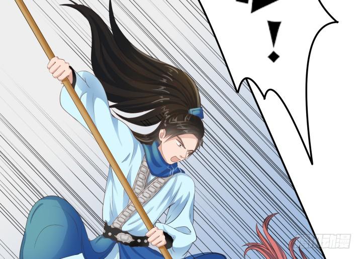 7话 一定要回来(1/3)-第7话