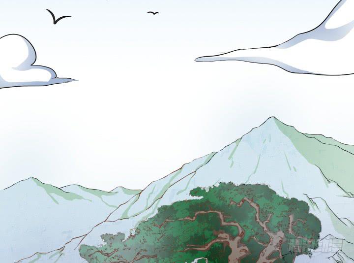 9话 给你个痛快(1/3)-第9话