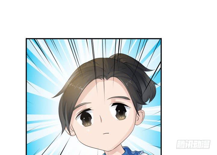 9话 给你个痛快(1/3)-第9话