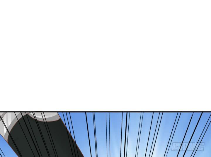 9话 给你个痛快(1/3)-第9话