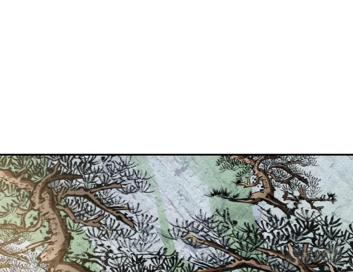 9话 给你个痛快(1/3)-第9话