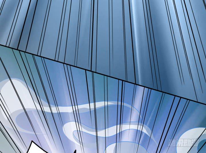 9话 给你个痛快(1/3)-第9话