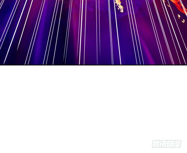 9话 给你个痛快(1/3)-第9话