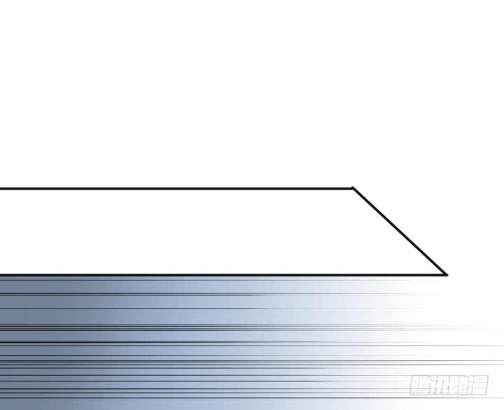 9话 给你个痛快(1/3)-第9话