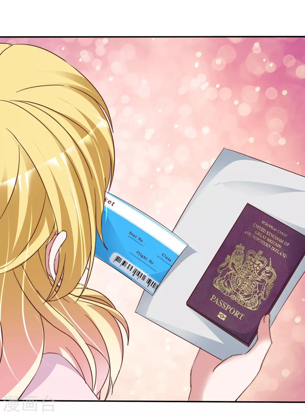 第59话 游戏开始-第63话