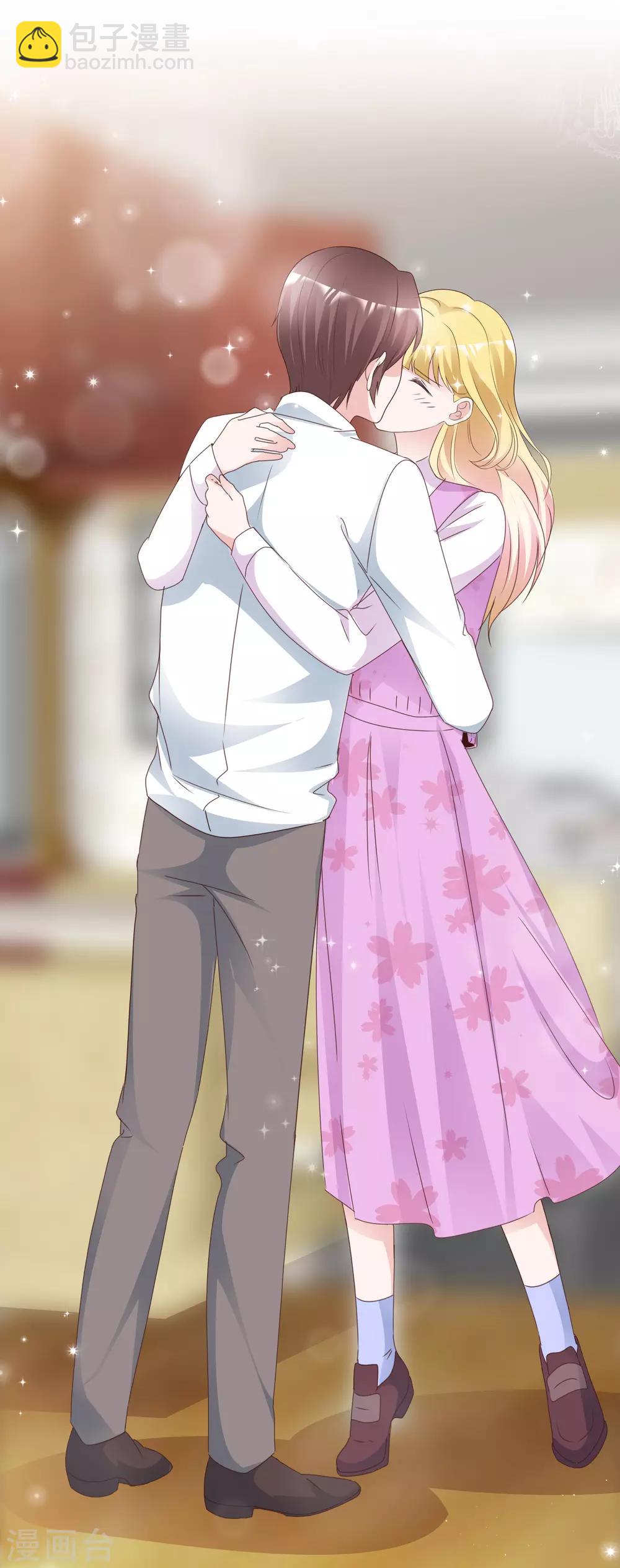 第72话 留下线索-第77话