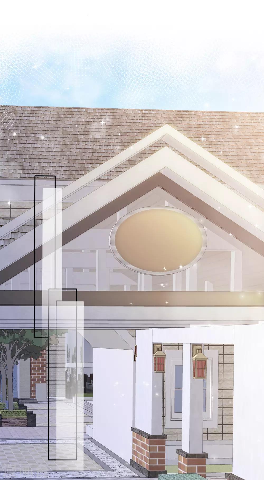 第78话 微型U盘-第83话