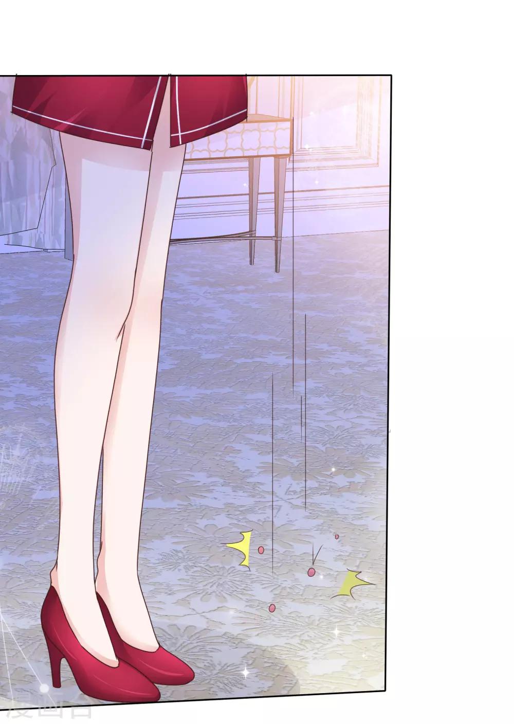 第78话 微型U盘-第83话