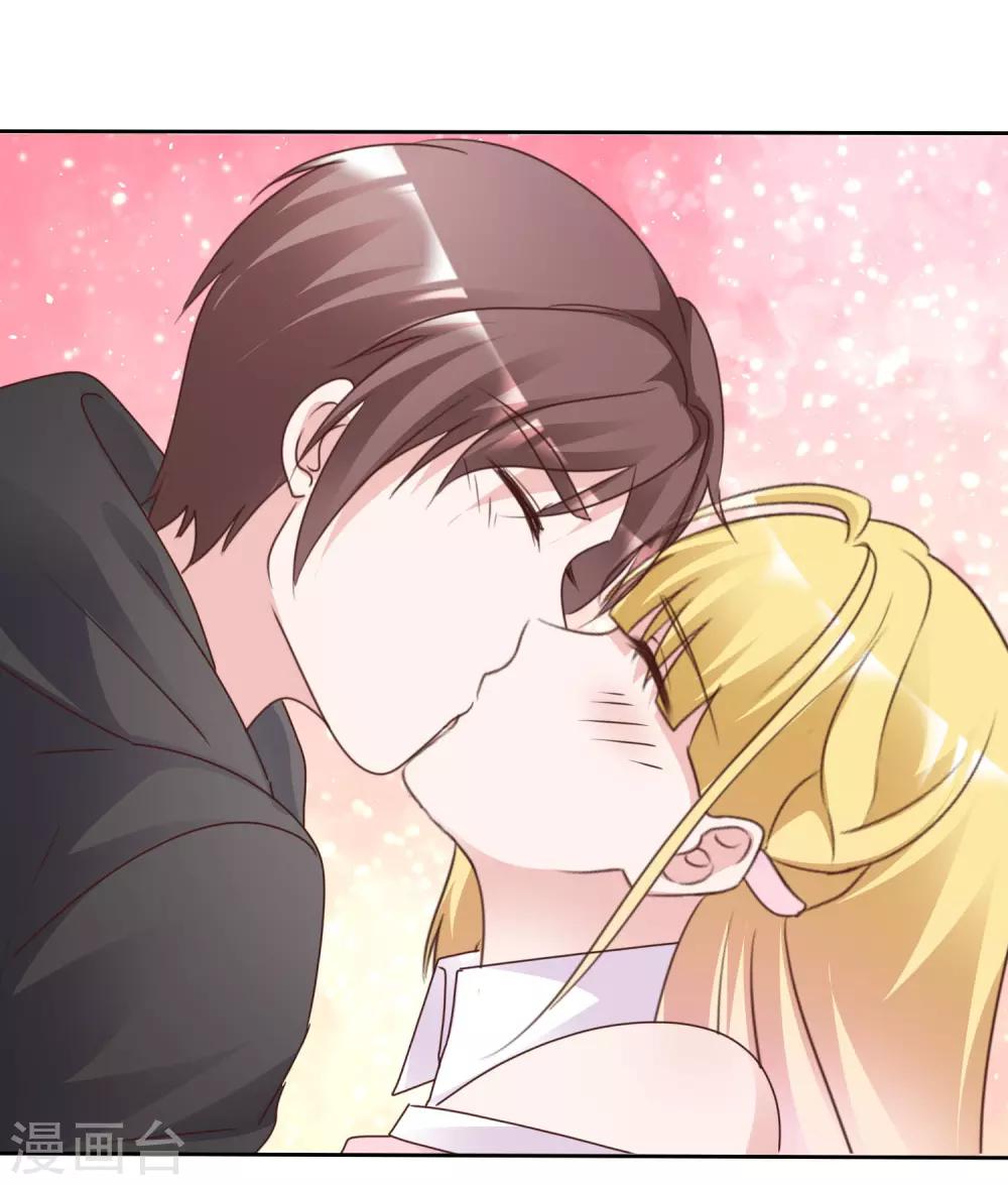 第91话 重逢-第97话