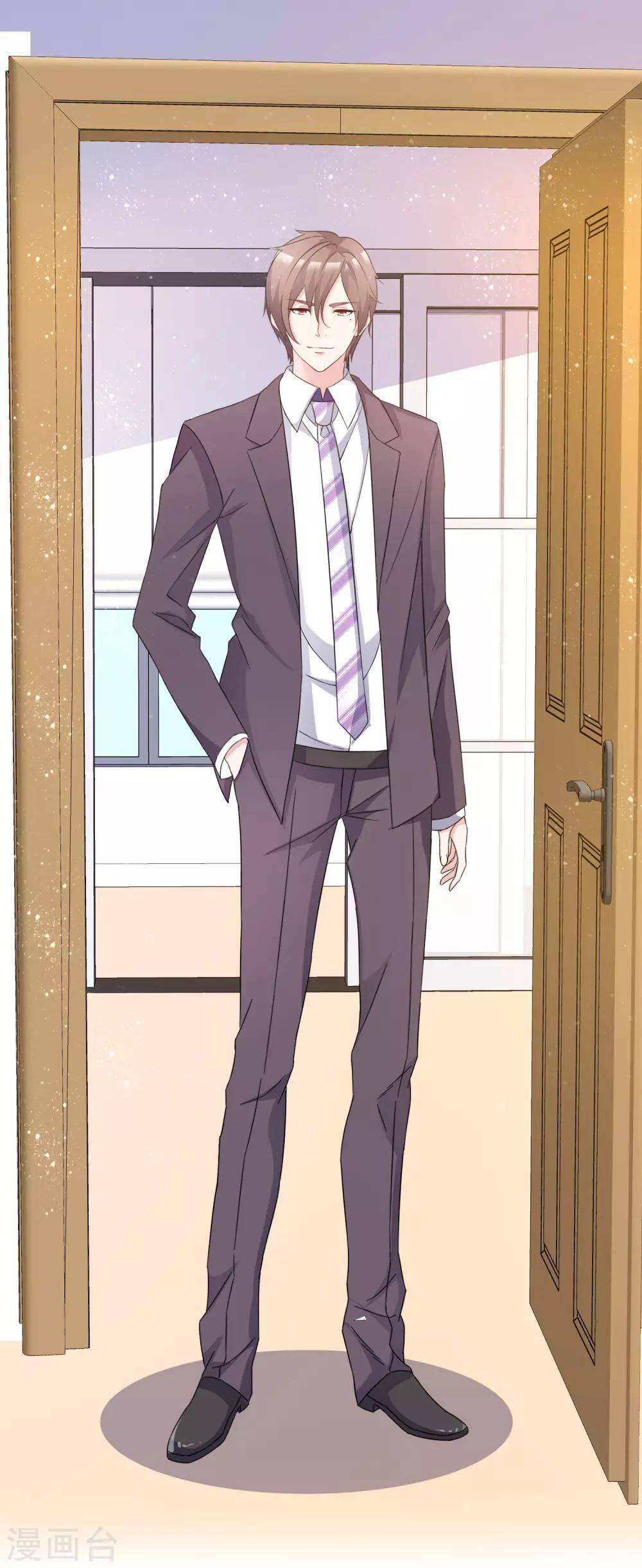 最终话 最后的真相-第99话