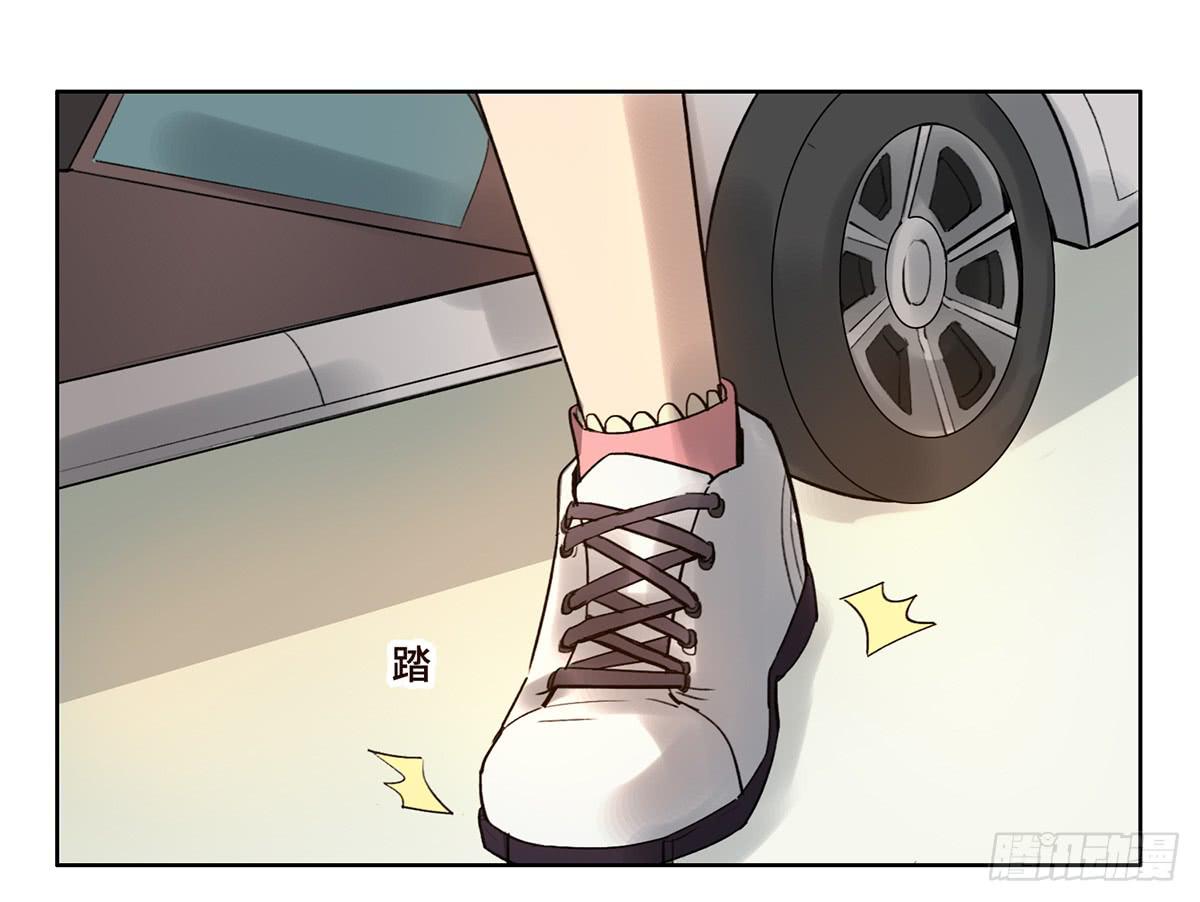 10 醉态(1/2)-第11话