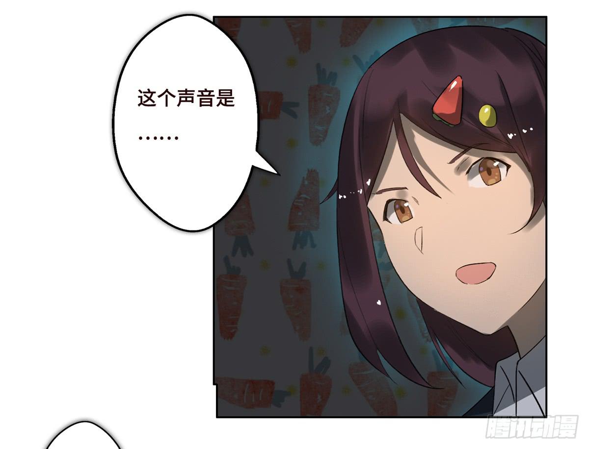 12 阴谋(1/2)-第13话