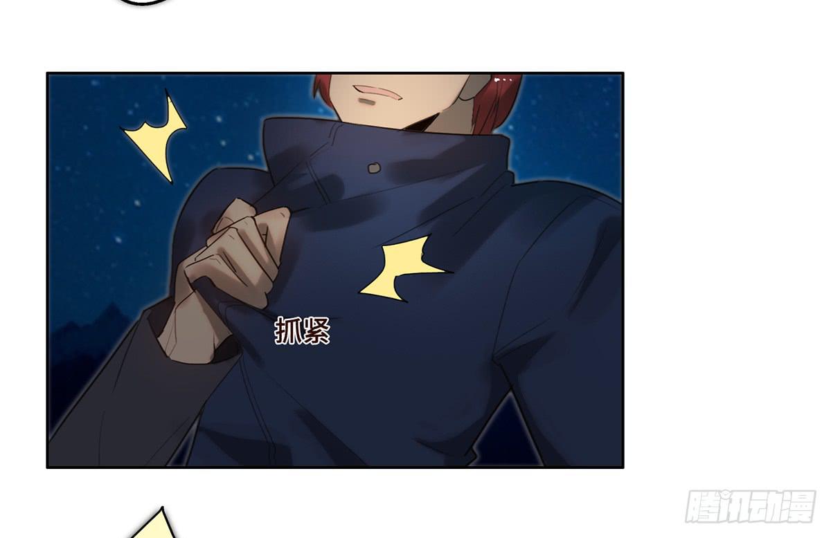 12 阴谋(1/2)-第13话