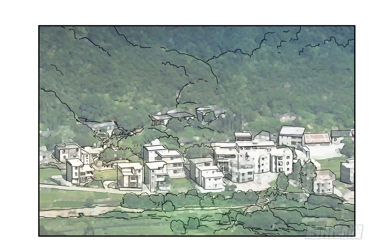 16 营救(1/2)-第17话