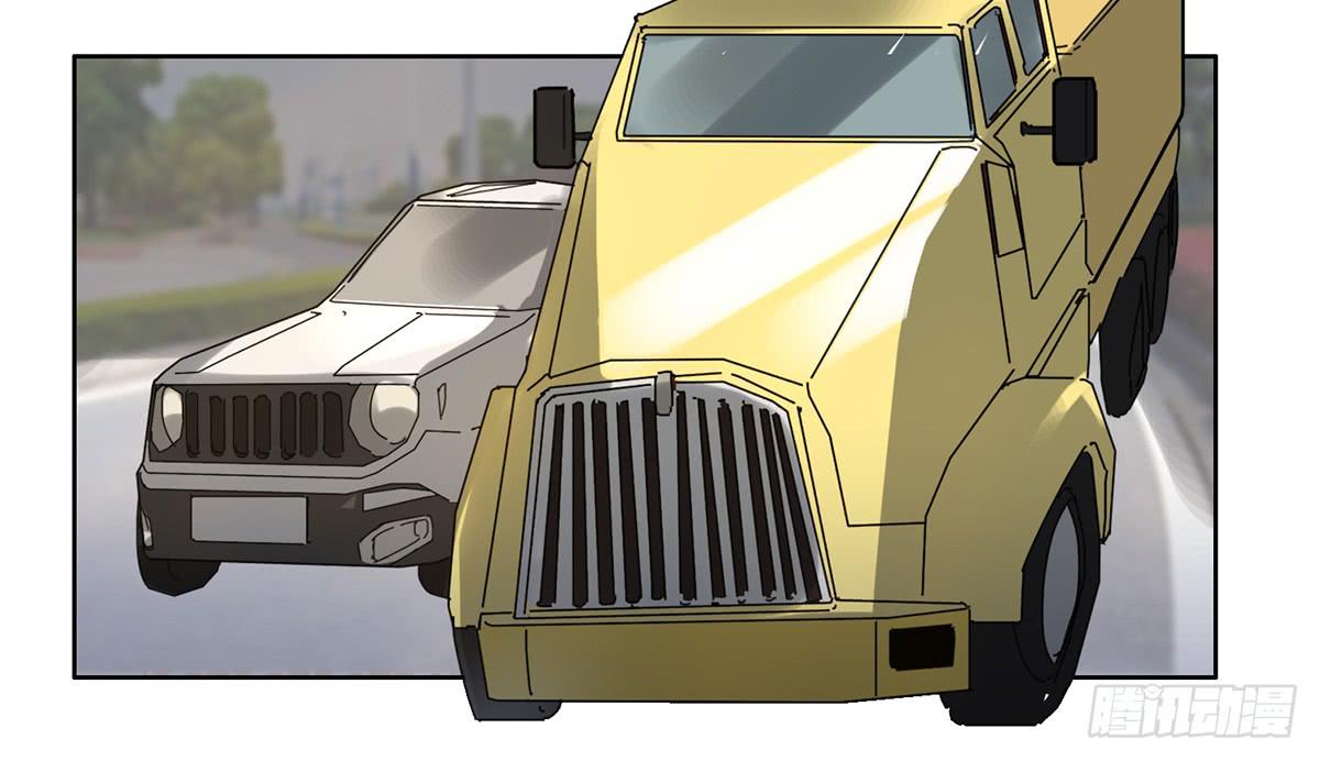 16 营救(1/2)-第17话