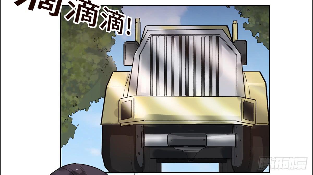 16 营救(1/2)-第17话