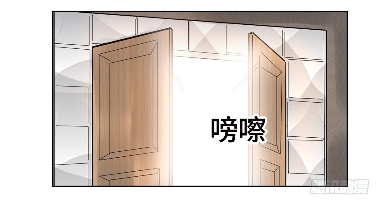 18 最终谈判(1/2)-第19话