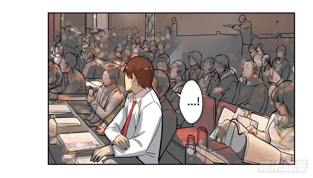 18 最终谈判(1/2)-第19话