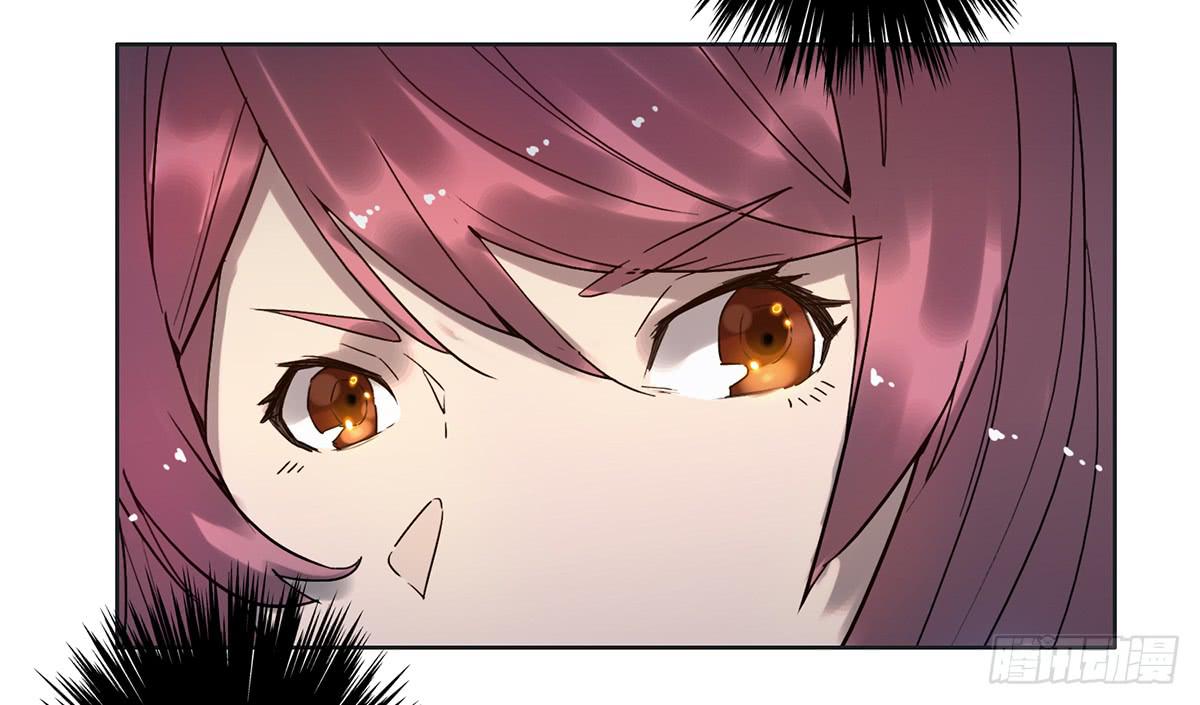 20 展位危机-第21话