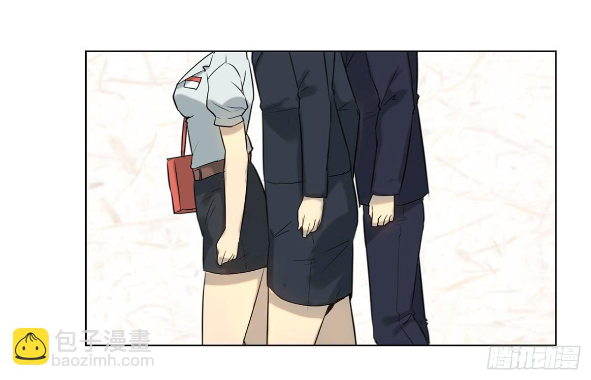 38 合作(1/3)-第39话